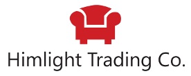 Himlight Trading Co. Inc.