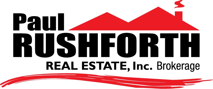 Paul Rushforth Real Estate Inc