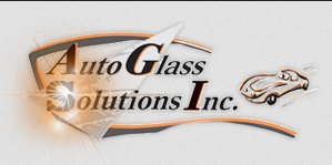 AutoGlass Solutions Inc