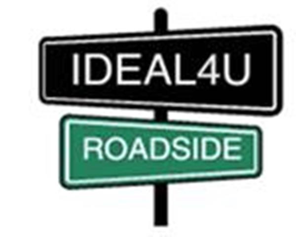 Ideal4u Roadside Assistance
