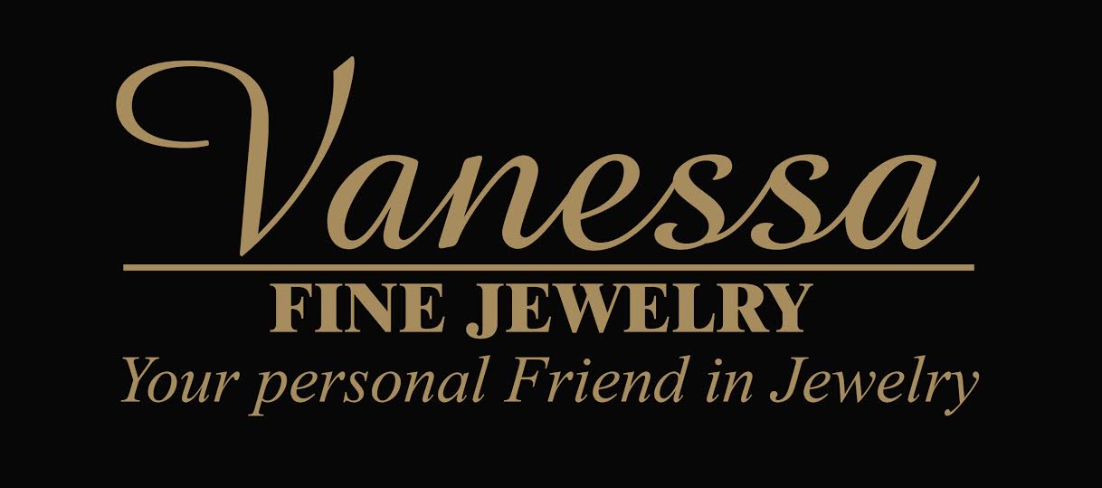 Vanessa Fine Jewelry