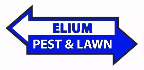 Go-Forth Pest & Lawn of Salisbury