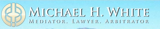 The Law Offices of Michael H. White