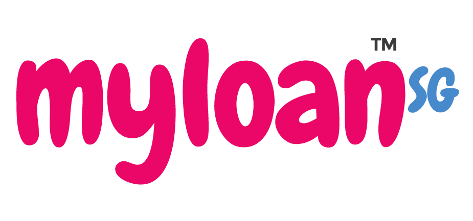 MyLoan Singapore
