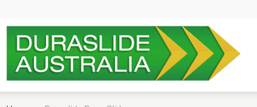 Dura  Slide