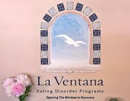 La Ventana Treatment Programs - Thousand Oaks