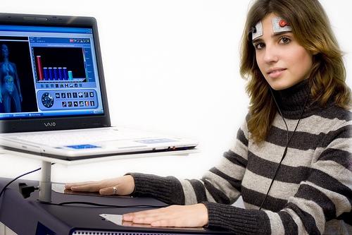 REAL ANSWERS AND SOLUTIONS