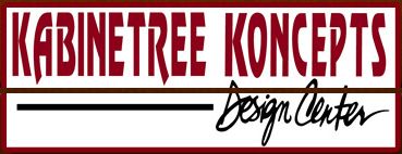 Kabinetree Koncepts