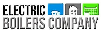Electric Boilers Company - Electric Boilers Installation
