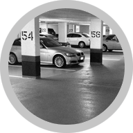 Polycrete Restorations Ltd