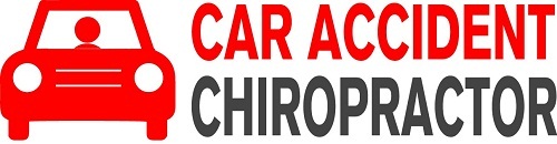 Fullerton Car Accident Chiropractor