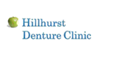 Hillhurst Denture Clinic