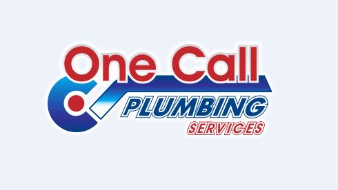 One Call Plumbing