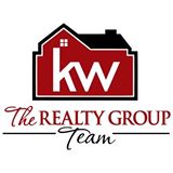 Keller Williams The Realty Group