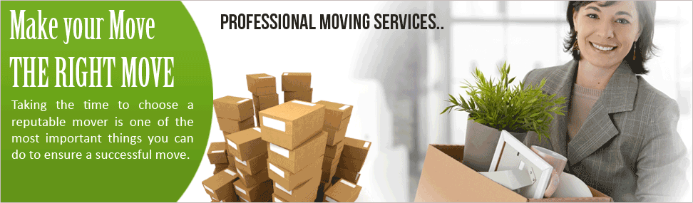 Clearwater Piscataway Movers