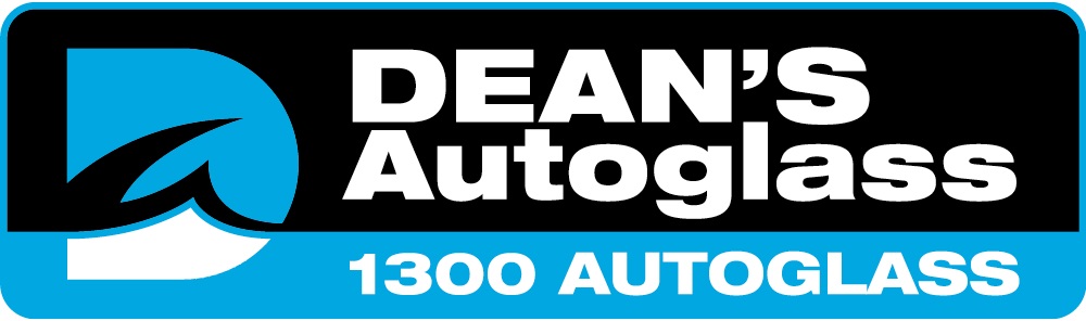 Dean's Autoglass