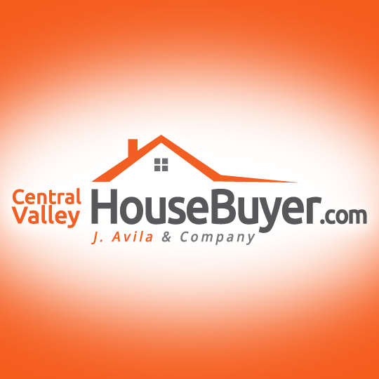 Central Valley House Buyer