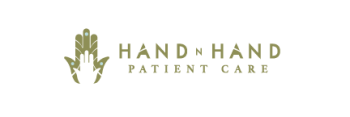 Hand n Hand Patient Care