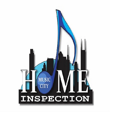 Music City Home Inspection