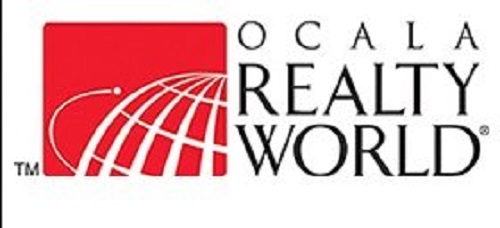 Houses for Sale in Ocala FL