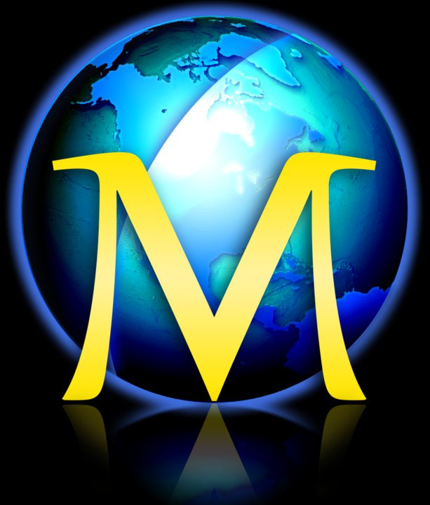 The Millionaire's Group