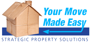 Strategic Property Solutions