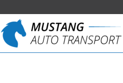 Enclosed Auto Transport Quotes