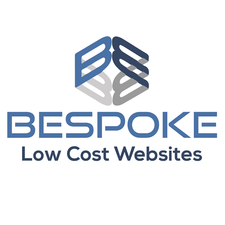 Bespoke Low Cost Web