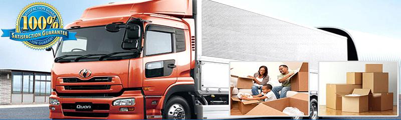 Brick Township Movers