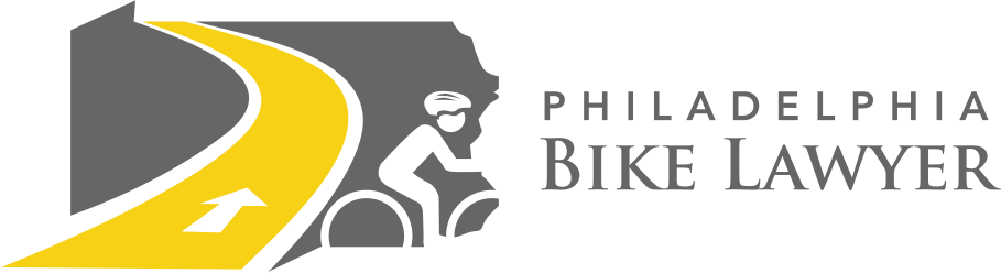 Philadelphia Bike Lawyer