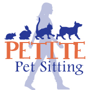 Petite Pet Sitting