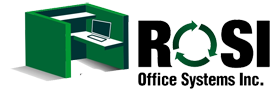 ROSI Office Systems