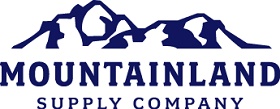 Mountainland Kitchen & Bath