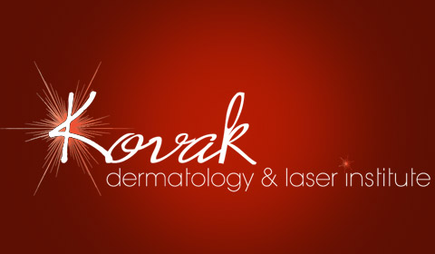 Kovak Dermatology & Laser Institute