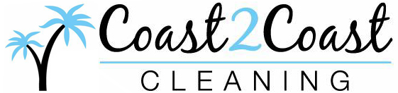 Coast 2 Coast Cleaning Pty Ltd