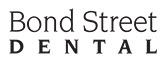 Bond Street Dental Studio