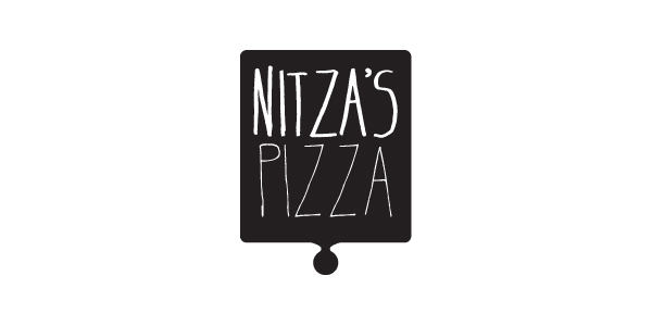 Nitza's Pizza Ltd