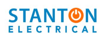 Stanton Electrical
