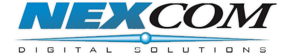 Nexcom Digital Solutions