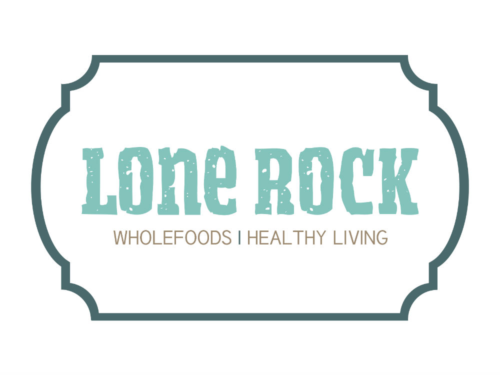 Lone Rock Wholefoods