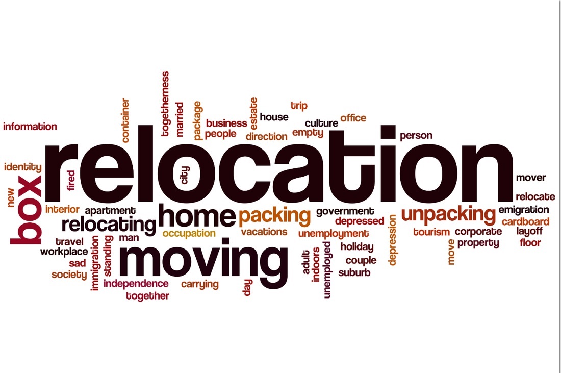 Movers Louisville KY