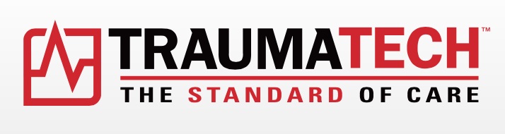 Trauma Tech