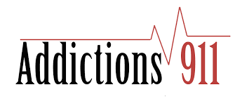 Addiction Treatment Centers Canada