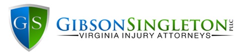GibsonSingleton Virginia Injury Attorneys
