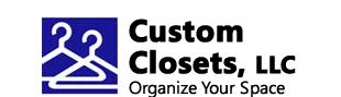 Custom Closets, LLC