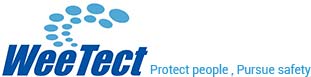 WeeTect Material Limited