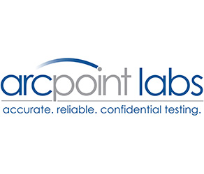 ARCpoint Labs of Waldorf