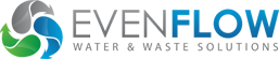 Evenflow Solutions Pty. Ltd.