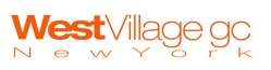 West Village GC