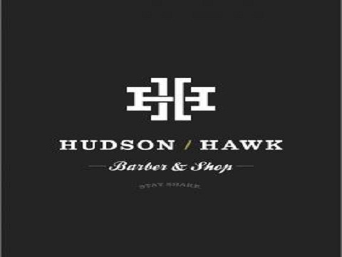 Hudson Hawk Barber & Shop